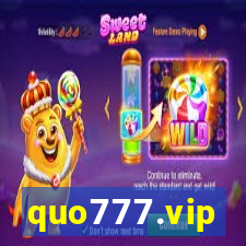 quo777.vip