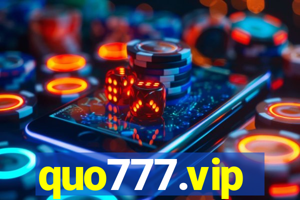 quo777.vip