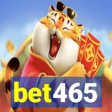 bet465