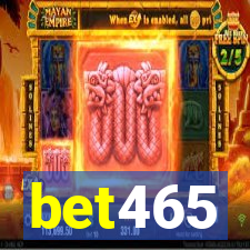 bet465