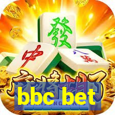 bbc bet