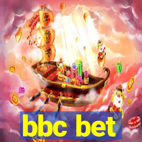 bbc bet