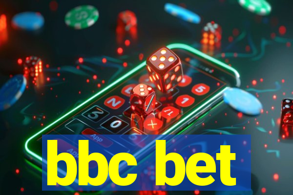 bbc bet