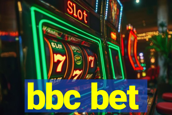 bbc bet