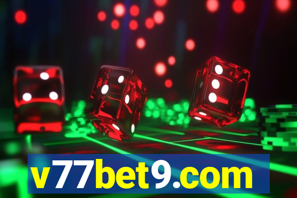 v77bet9.com