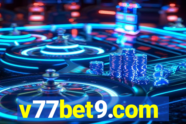 v77bet9.com