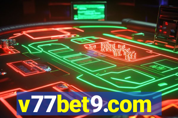 v77bet9.com