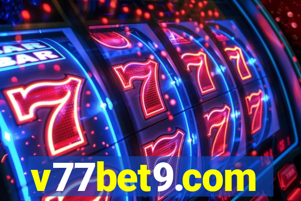 v77bet9.com