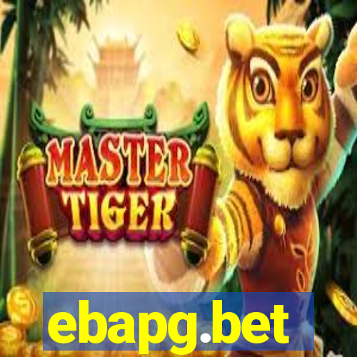 ebapg.bet