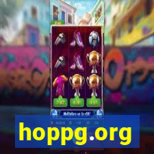 hoppg.org