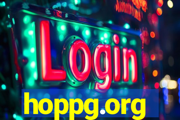 hoppg.org