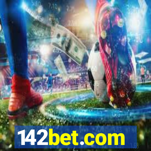 142bet.com