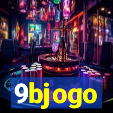 9bjogo