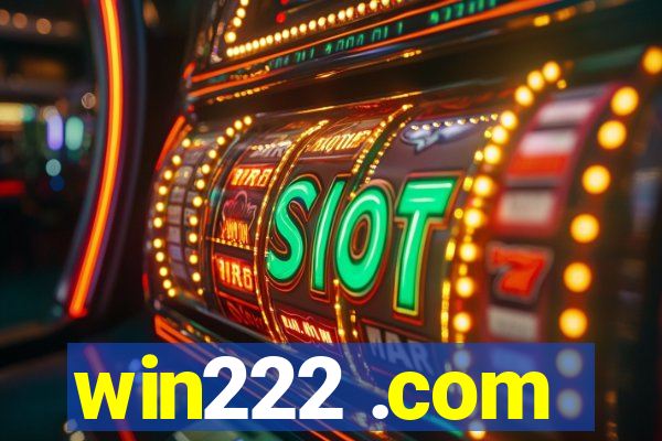 win222 .com