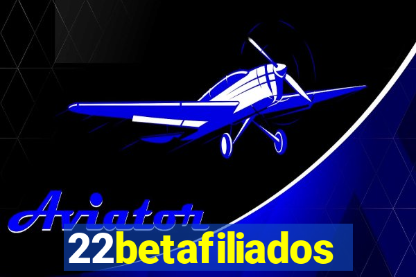 22betafiliados