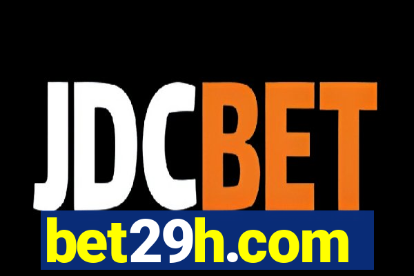 bet29h.com