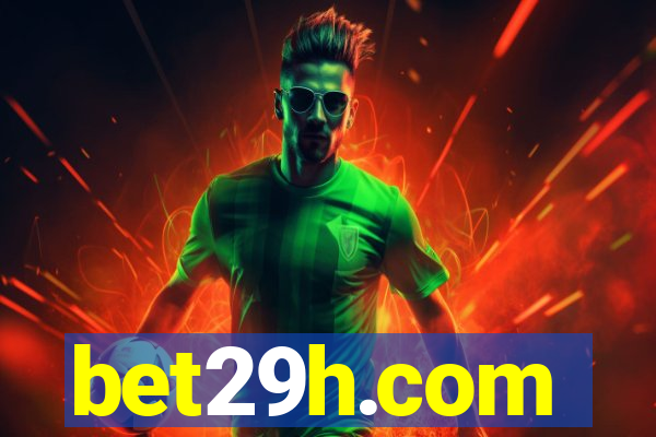 bet29h.com