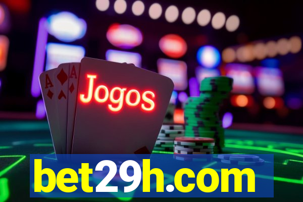 bet29h.com