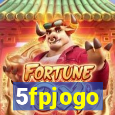 5fpjogo