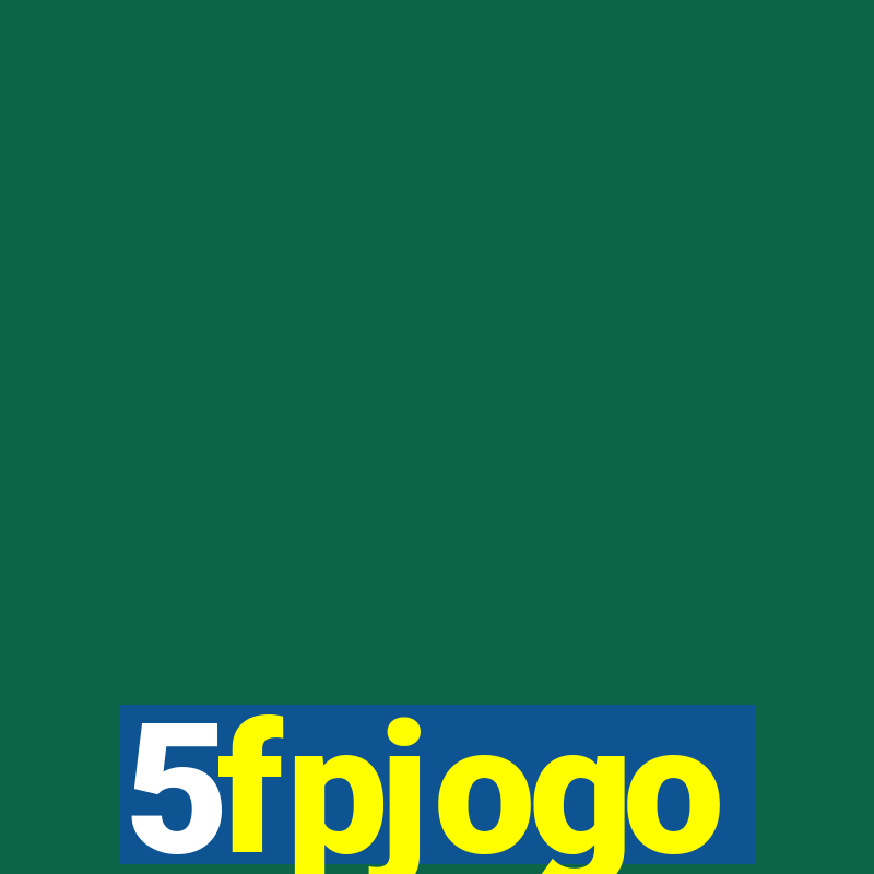 5fpjogo