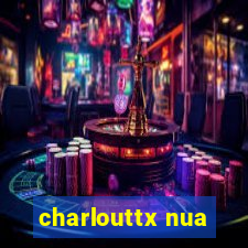 charlouttx nua