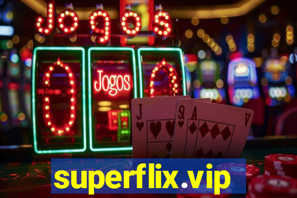 superflix.vip