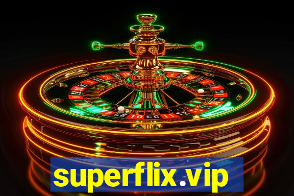 superflix.vip