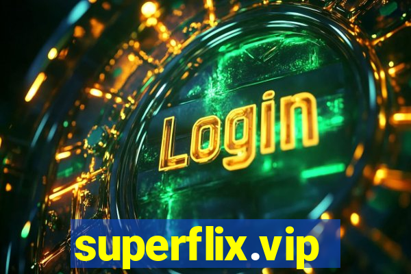 superflix.vip