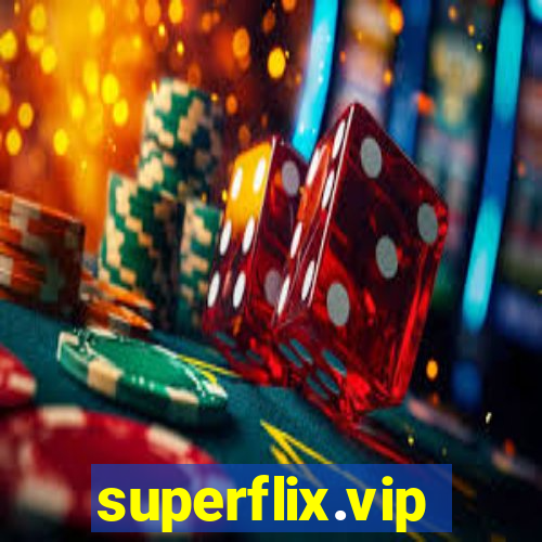 superflix.vip