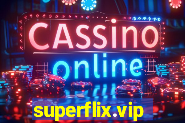 superflix.vip