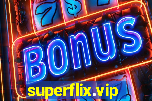 superflix.vip