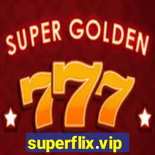 superflix.vip