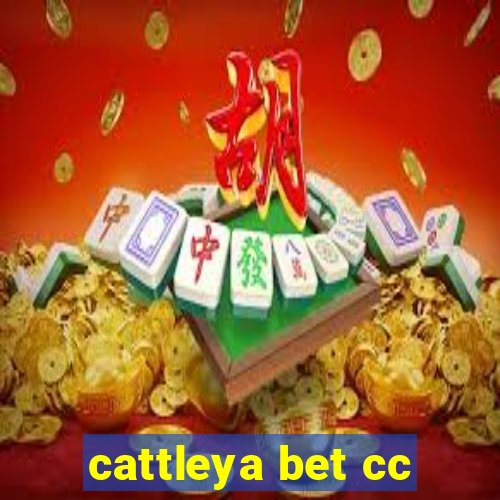 cattleya bet cc