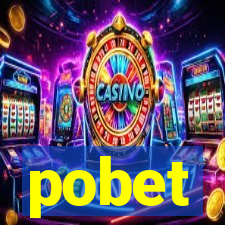 pobet