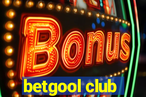 betgool club