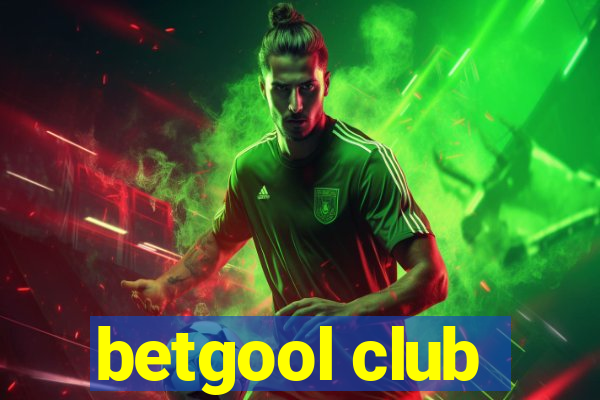 betgool club