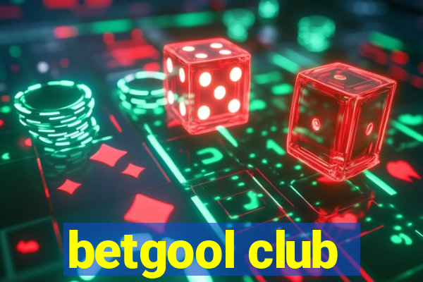 betgool club