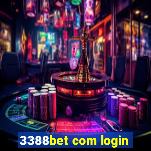 3388bet com login