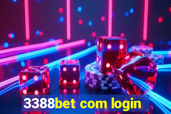 3388bet com login