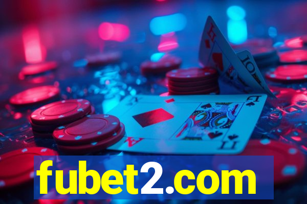 fubet2.com