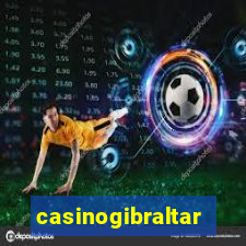 casinogibraltar