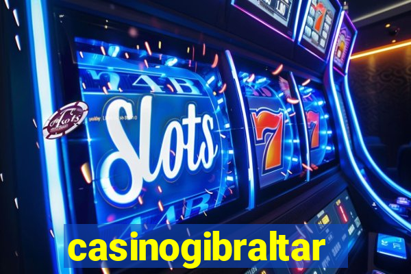 casinogibraltar