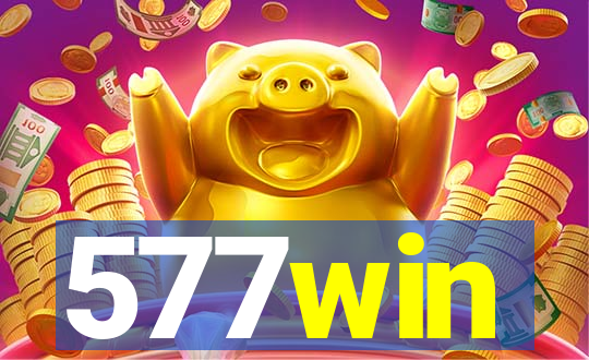 577win