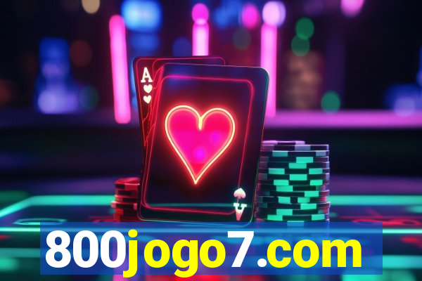 800jogo7.com