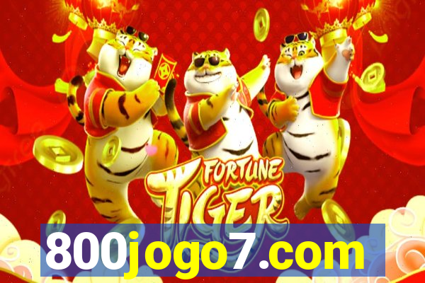 800jogo7.com