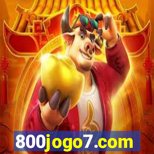 800jogo7.com