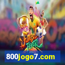 800jogo7.com