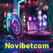 Novibetcom