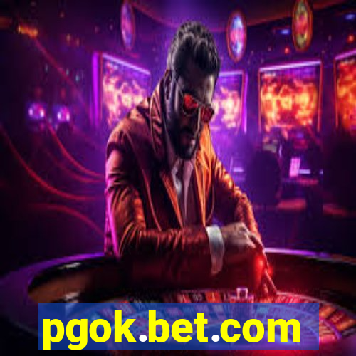 pgok.bet.com