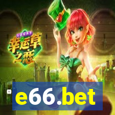 e66.bet